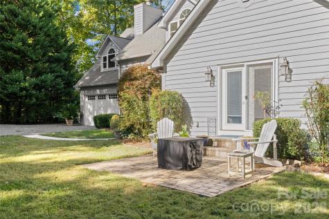 1326 Clifflure Lane Fort Mill SC 29708