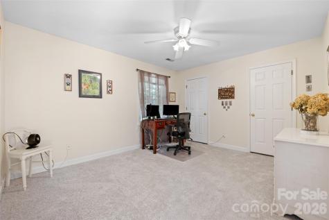 1326 Clifflure Lane Fort Mill SC 29708