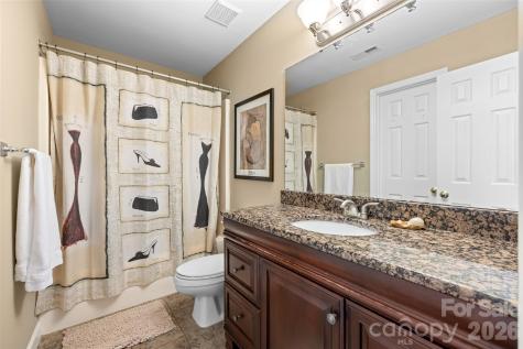 1326 Clifflure Lane Fort Mill SC 29708