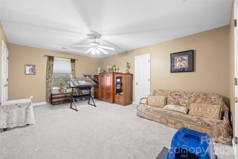 1326 Clifflure Lane Fort Mill SC 29708