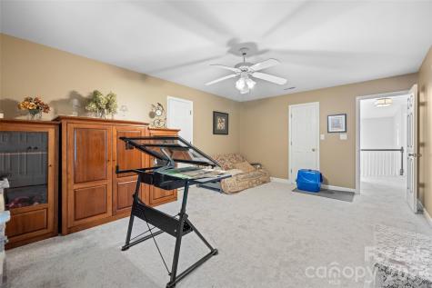 1326 Clifflure Lane Fort Mill SC 29708