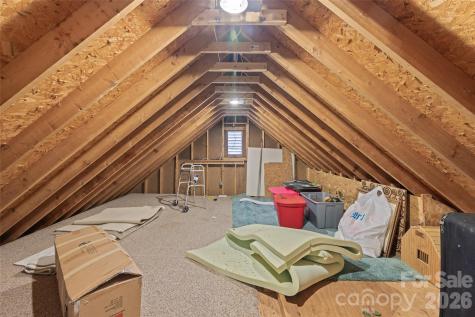 1326 Clifflure Lane Fort Mill SC 29708
