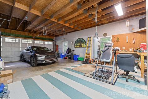 1326 Clifflure Lane Fort Mill SC 29708