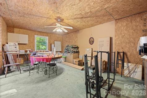 1326 Clifflure Lane Fort Mill SC 29708