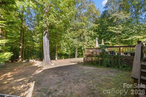 1326 Clifflure Lane Fort Mill SC 29708