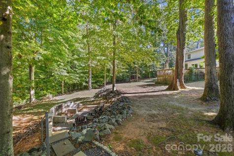 1326 Clifflure Lane Fort Mill SC 29708