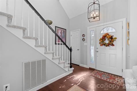 1326 Clifflure Lane Fort Mill SC 29708