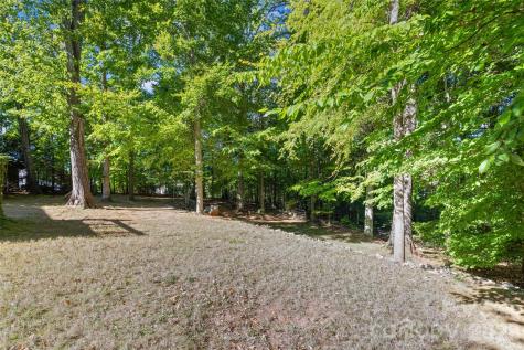 1326 Clifflure Lane Fort Mill SC 29708