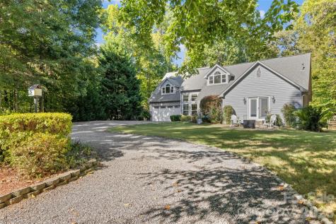 1326 Clifflure Lane Fort Mill SC 29708