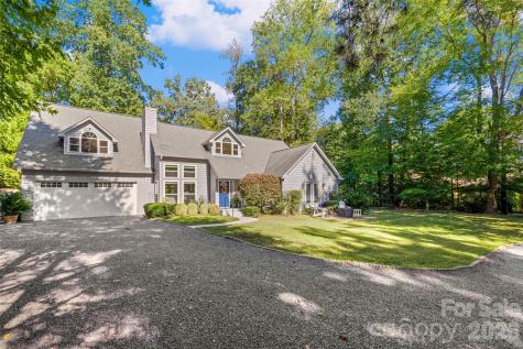 1326 Clifflure Lane Fort Mill SC 29708