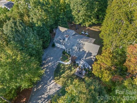 1326 Clifflure Lane Fort Mill SC 29708