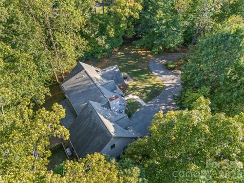 1326 Clifflure Lane Fort Mill SC 29708
