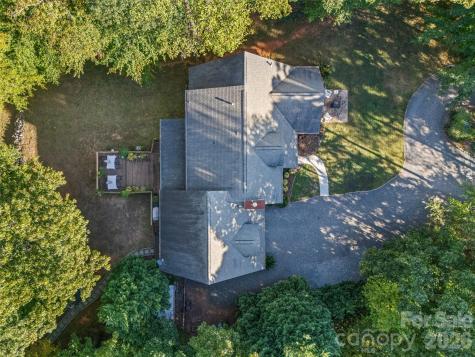 1326 Clifflure Lane Fort Mill SC 29708