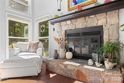 1326 Clifflure Lane Fort Mill SC 29708
