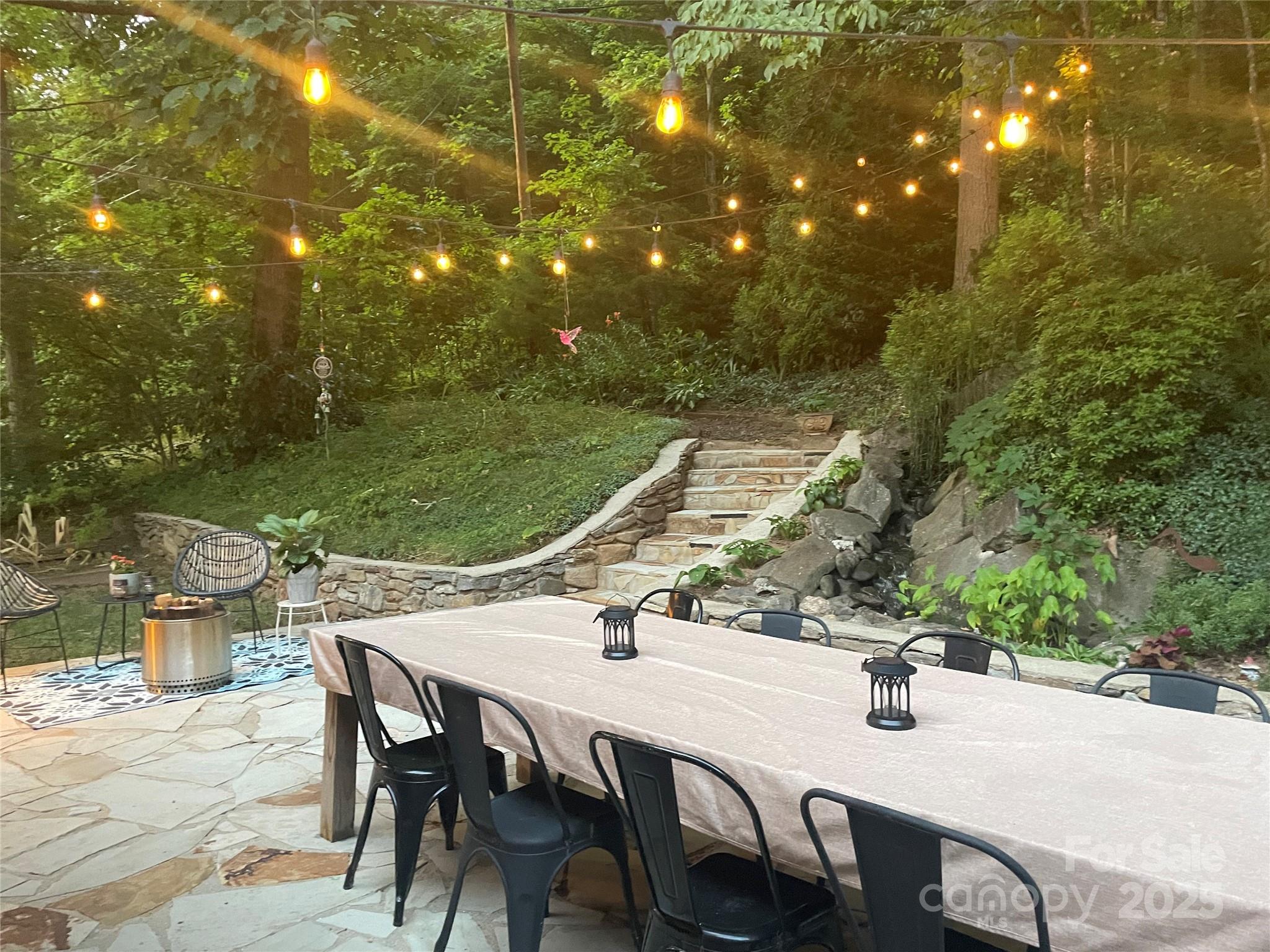 78 Sleepy Hollow Drive Asheville NC 28805