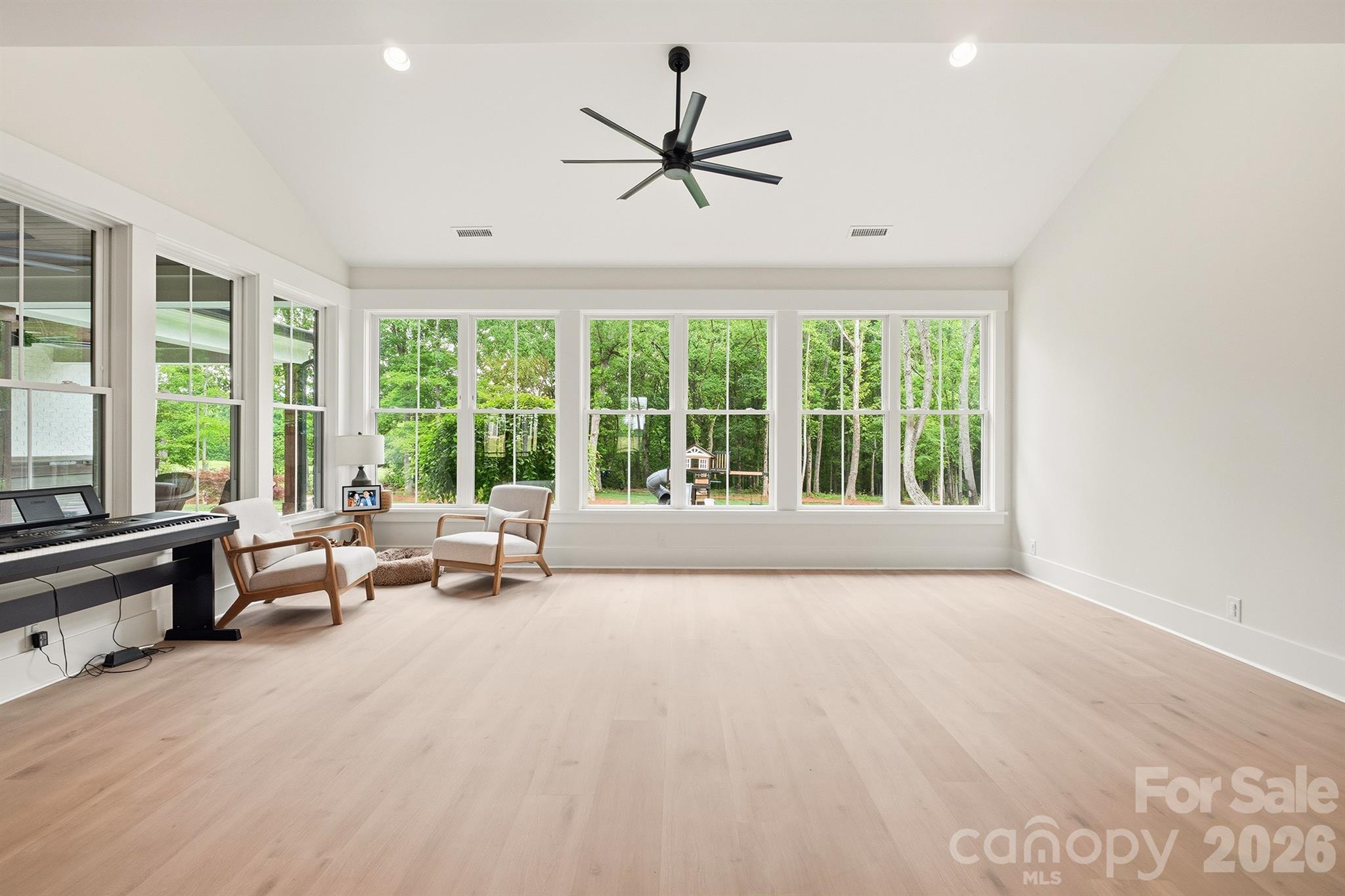 2855 Long Run Farm Road Mount Pleasant NC 28124