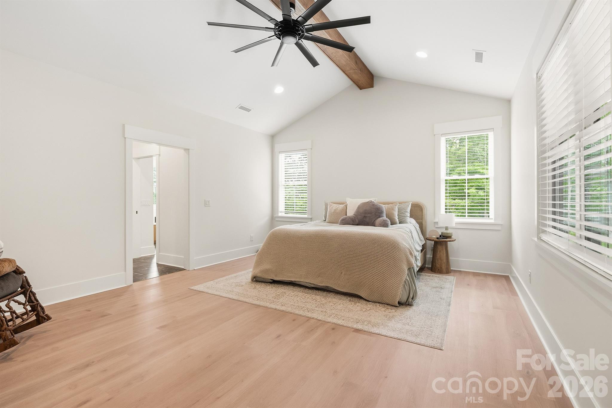 2855 Long Run Farm Road Mount Pleasant NC 28124