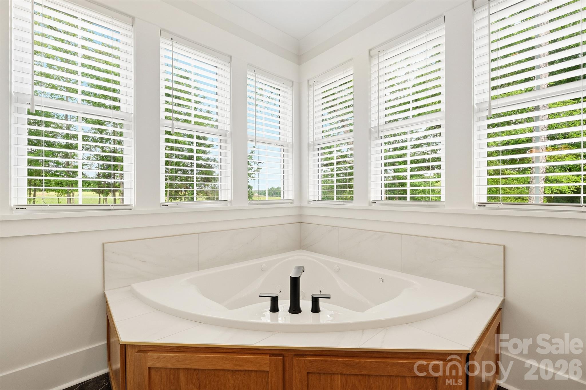 2855 Long Run Farm Road Mount Pleasant NC 28124
