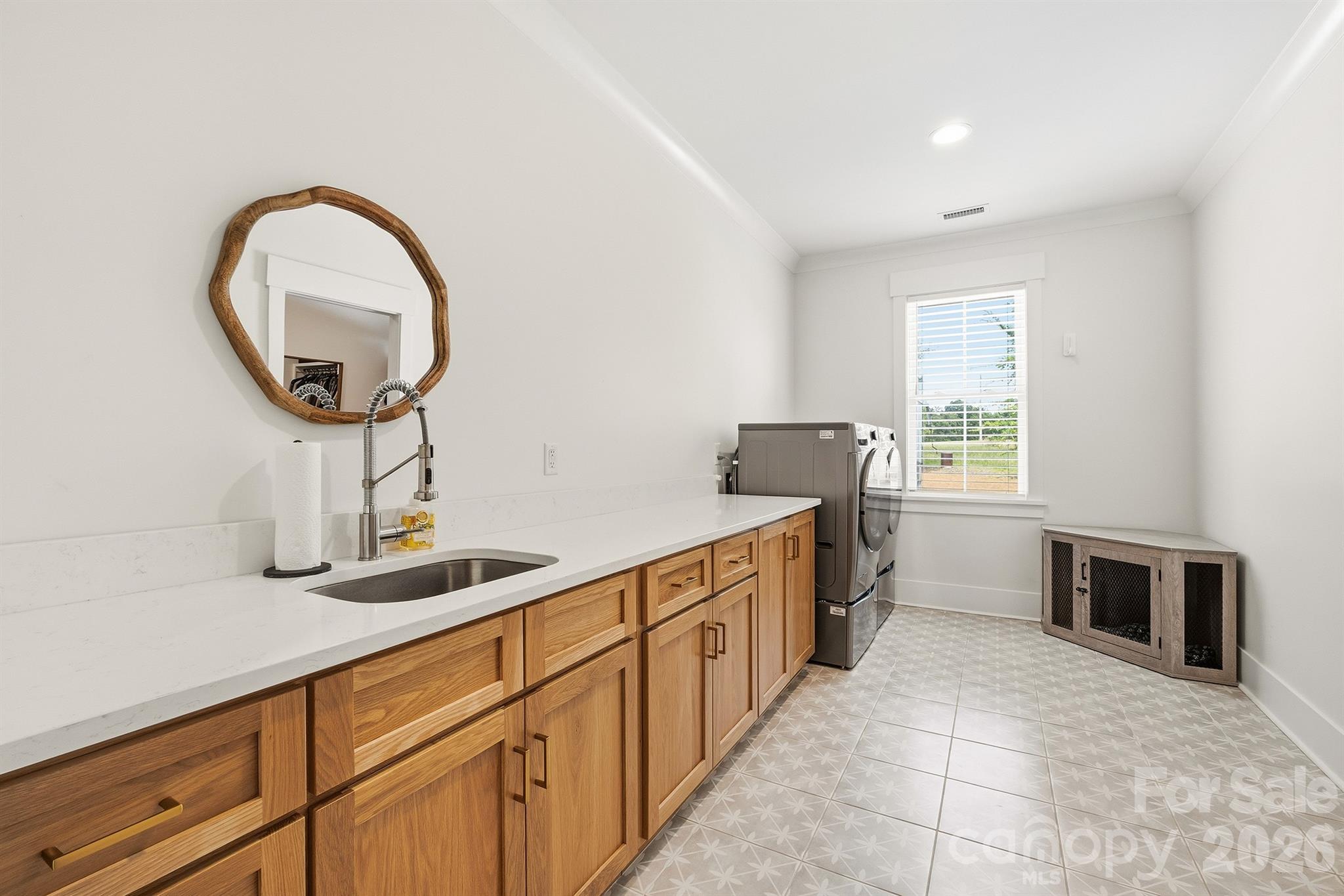 2855 Long Run Farm Road Mount Pleasant NC 28124
