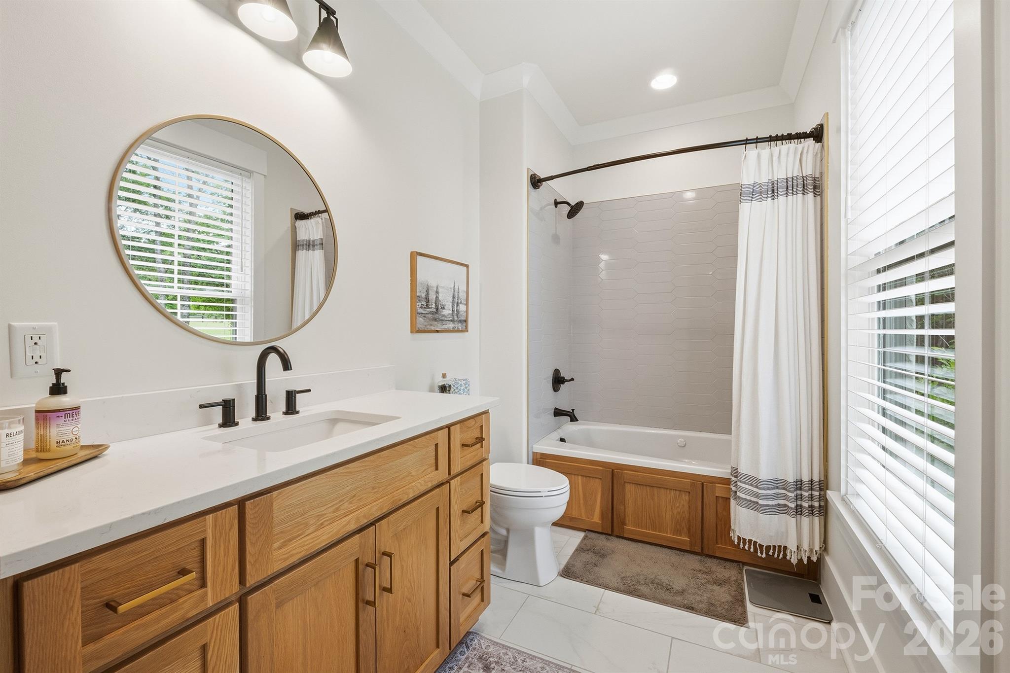 2855 Long Run Farm Road Mount Pleasant NC 28124