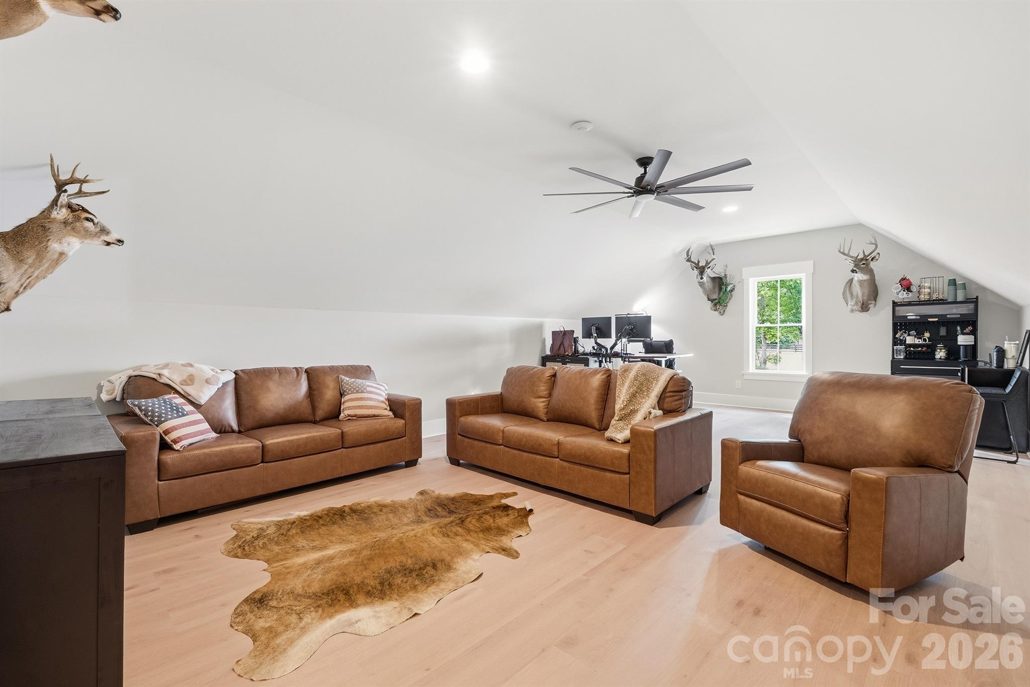 2855 Long Run Farm Road Mount Pleasant NC 28124