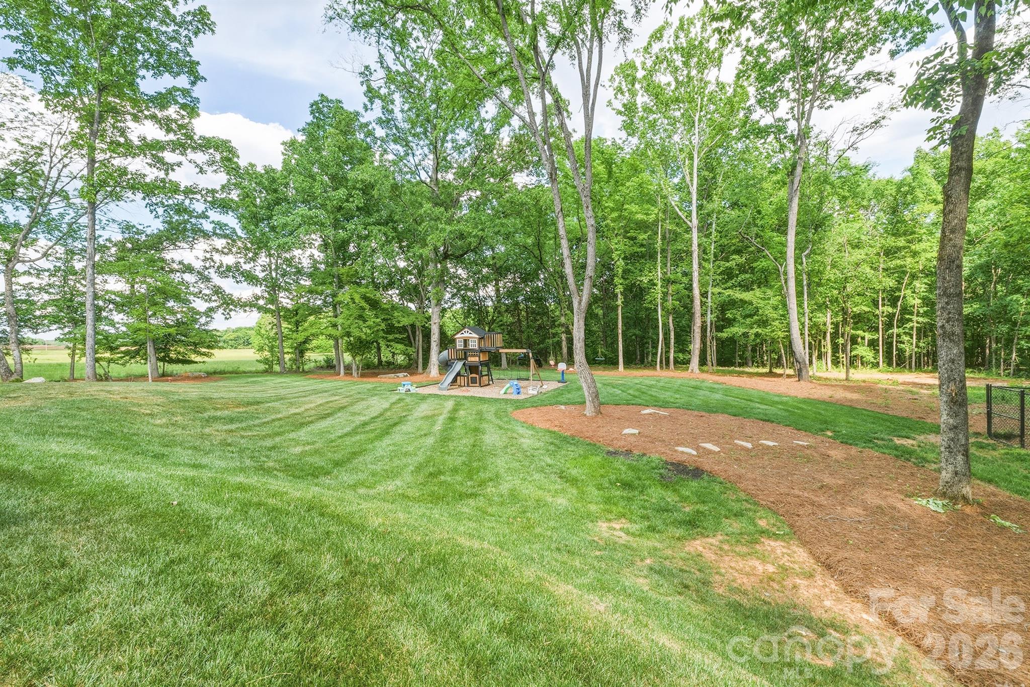 2855 Long Run Farm Road Mount Pleasant NC 28124