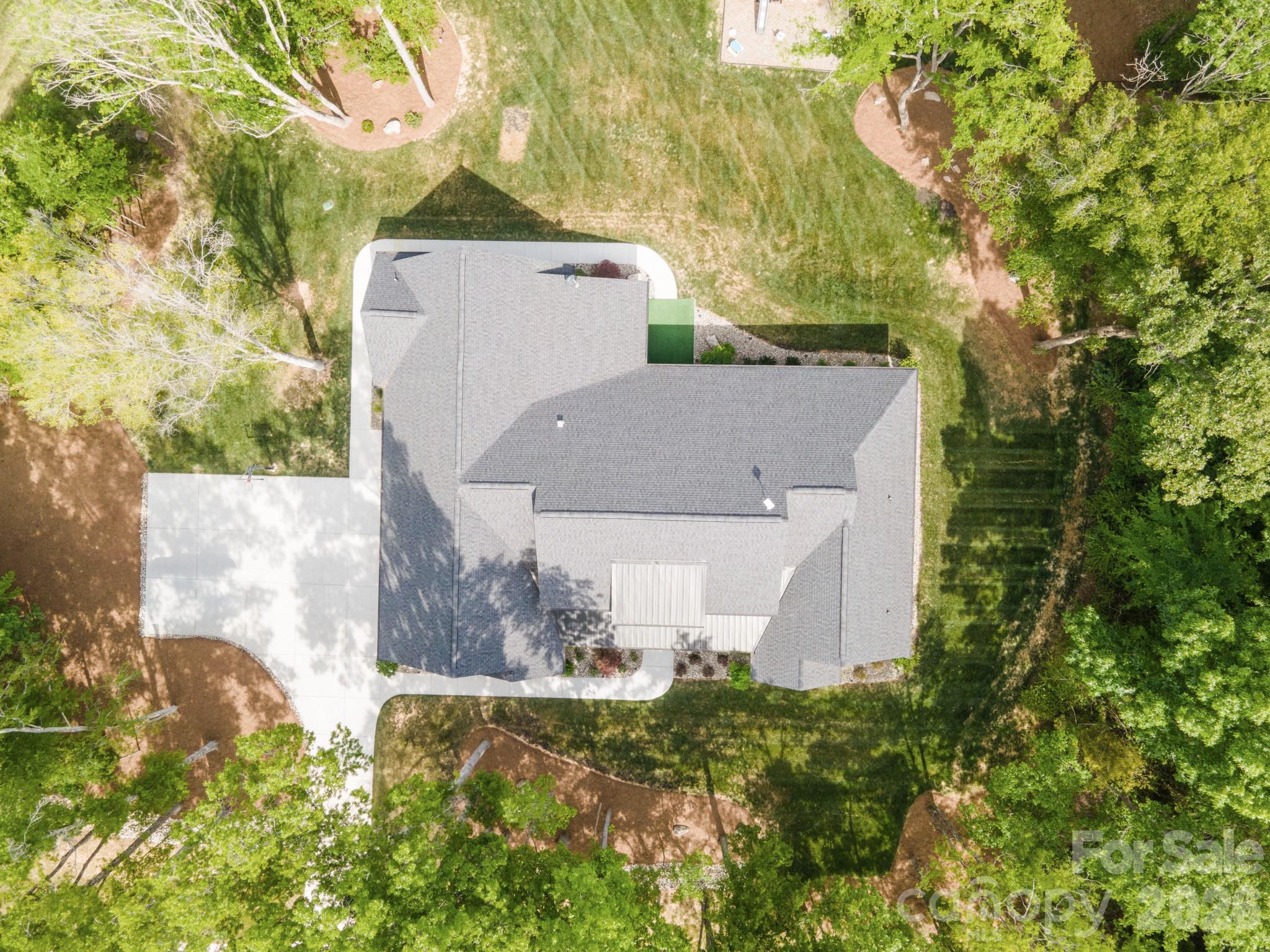 2855 Long Run Farm Road Mount Pleasant NC 28124