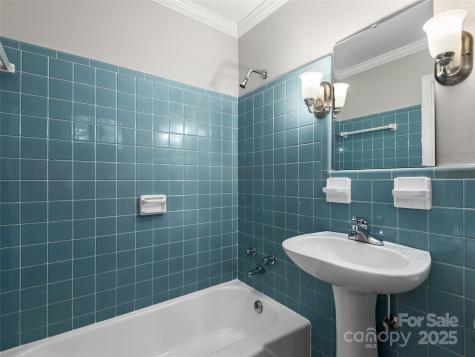 7 E Fox Chase Road Asheville NC 28804