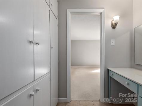 7 E Fox Chase Road Asheville NC 28804