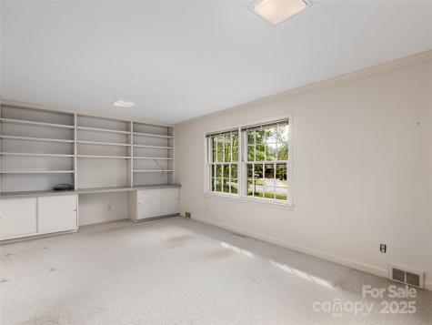 7 E Fox Chase Road Asheville NC 28804