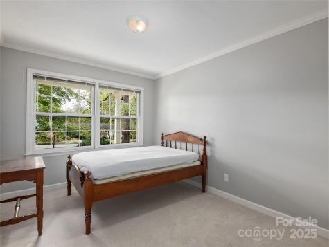 7 E Fox Chase Road Asheville NC 28804