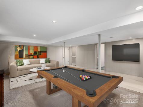 7 E Fox Chase Road Asheville NC 28804