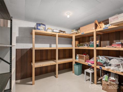 7 E Fox Chase Road Asheville NC 28804