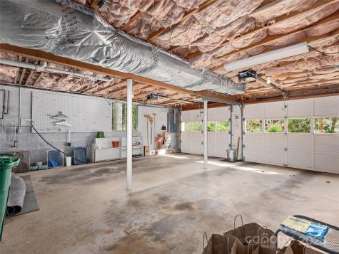 7 E Fox Chase Road Asheville NC 28804