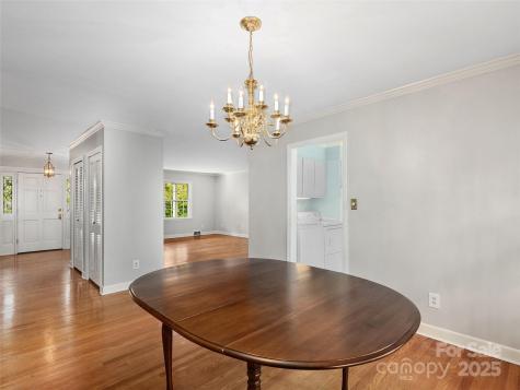 7 E Fox Chase Road Asheville NC 28804