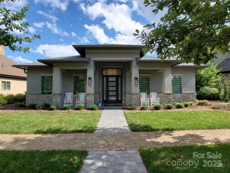 60 Running Creek Trail Arden NC 28704