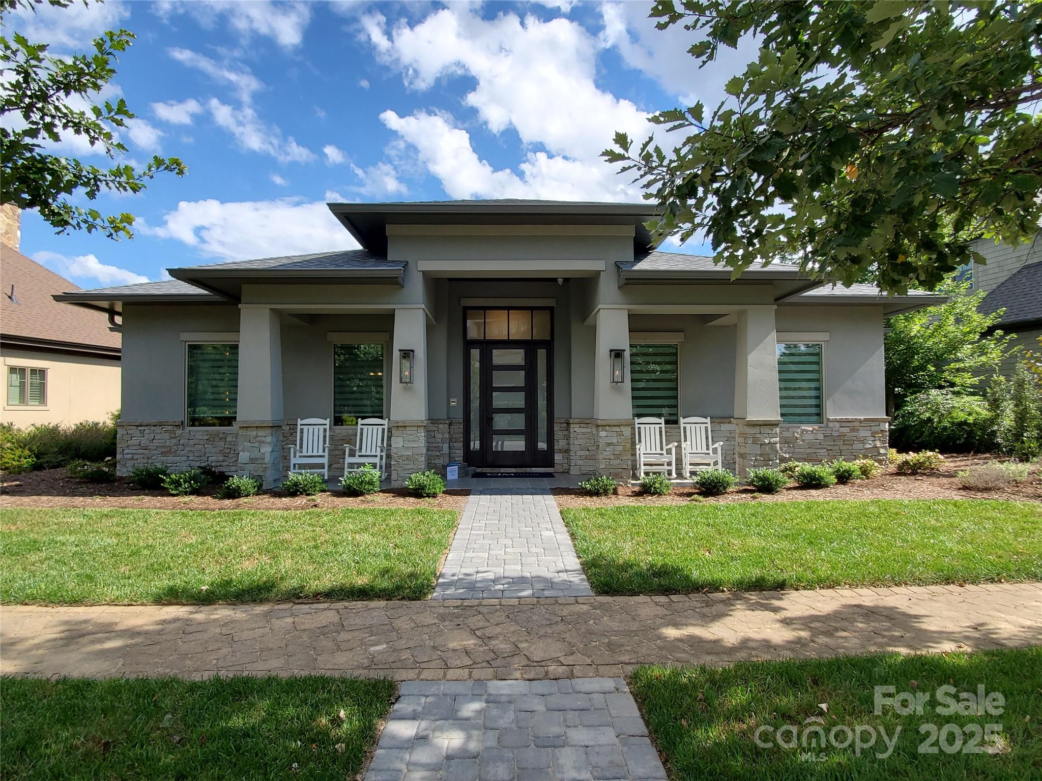 60 Running Creek Trail Arden NC 28704