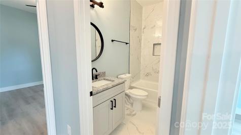 106 N Market Street Lancaster SC 29720