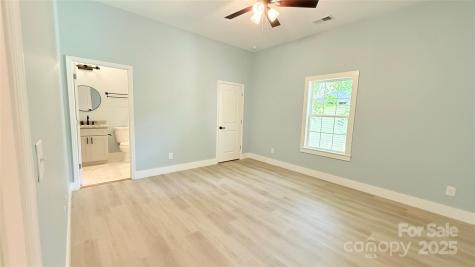 106 N Market Street Lancaster SC 29720