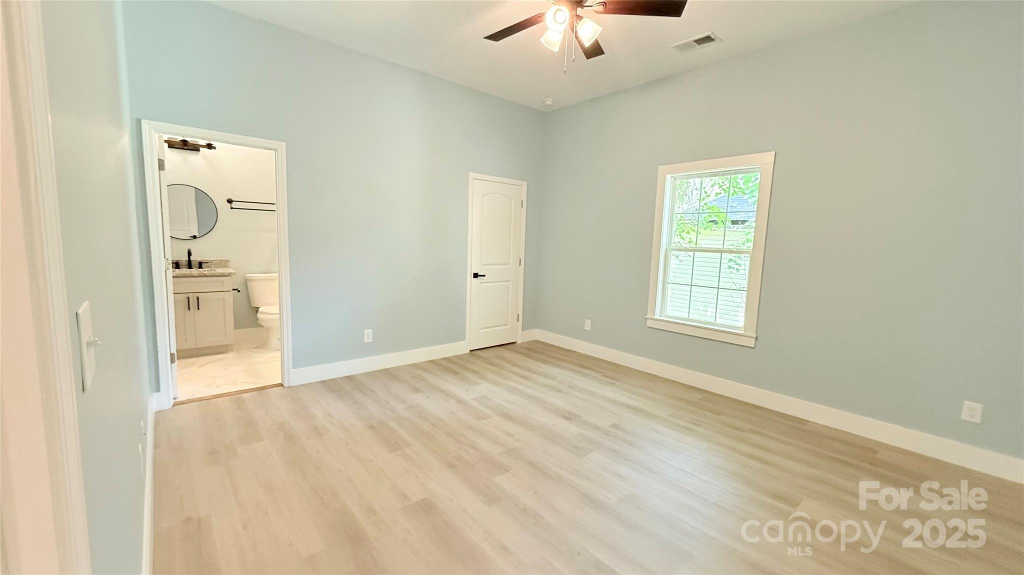 106 N Market Street Lancaster SC 29720