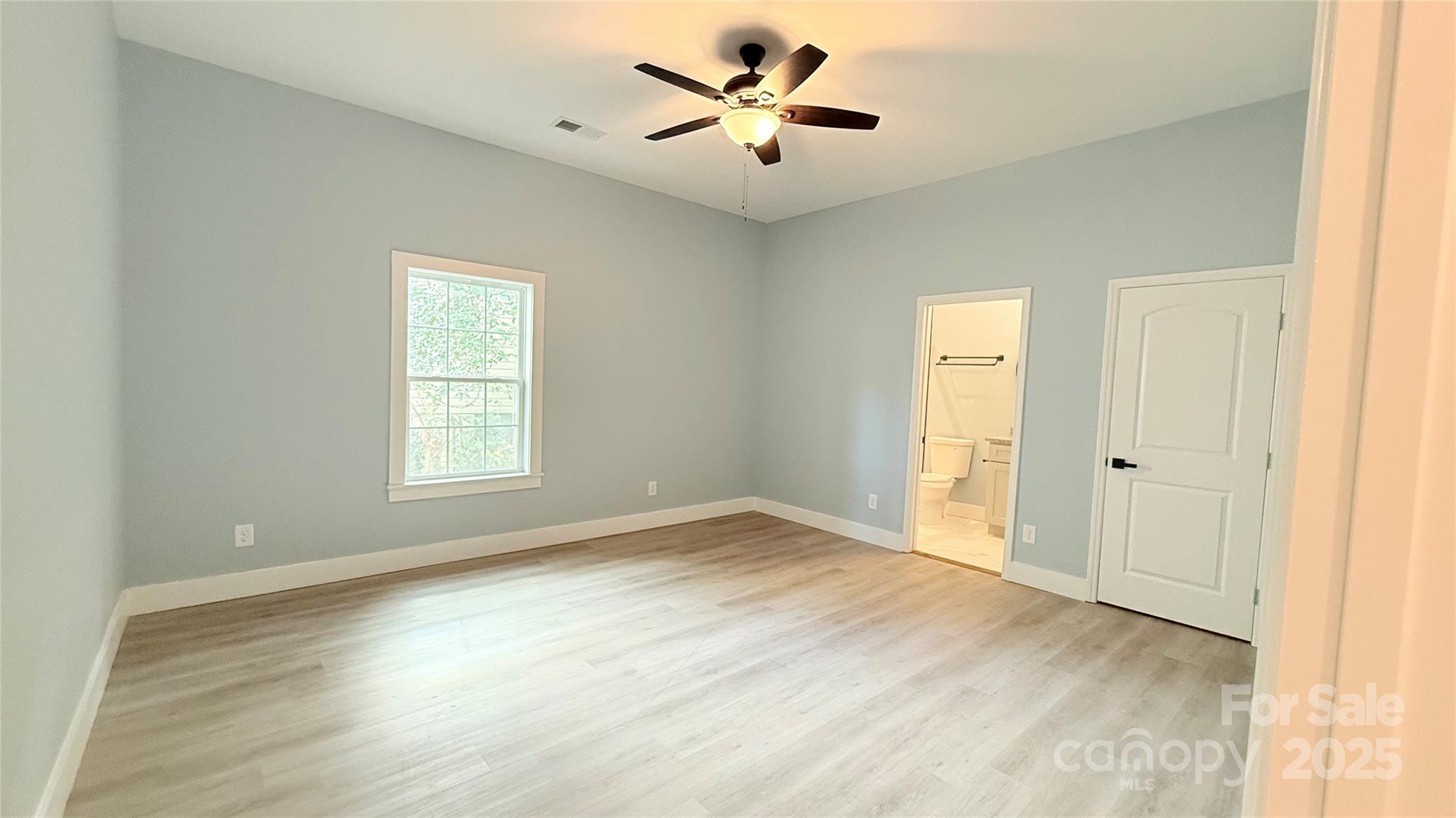 106 N Market Street Lancaster SC 29720