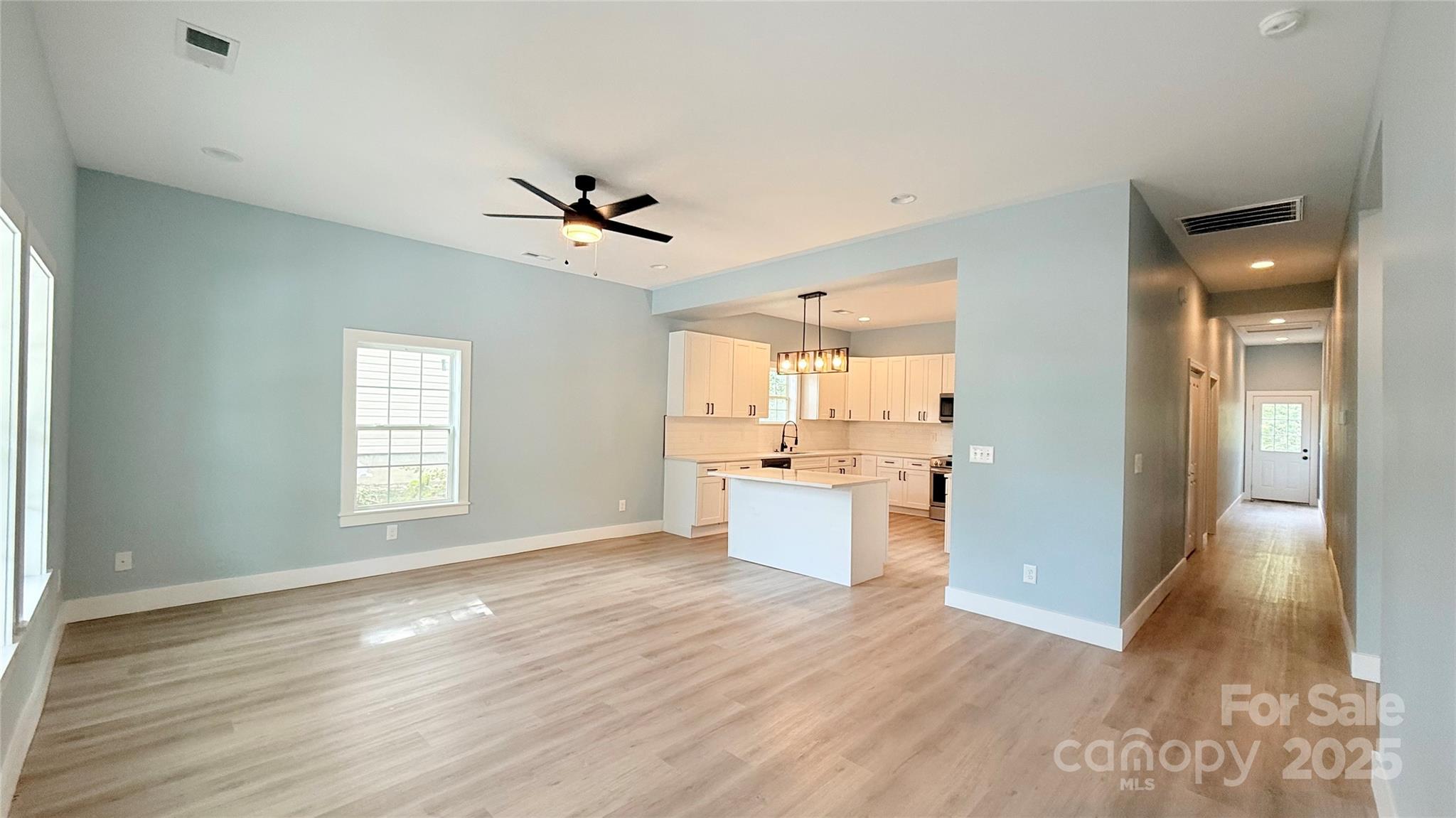 106 N Market Street Lancaster SC 29720