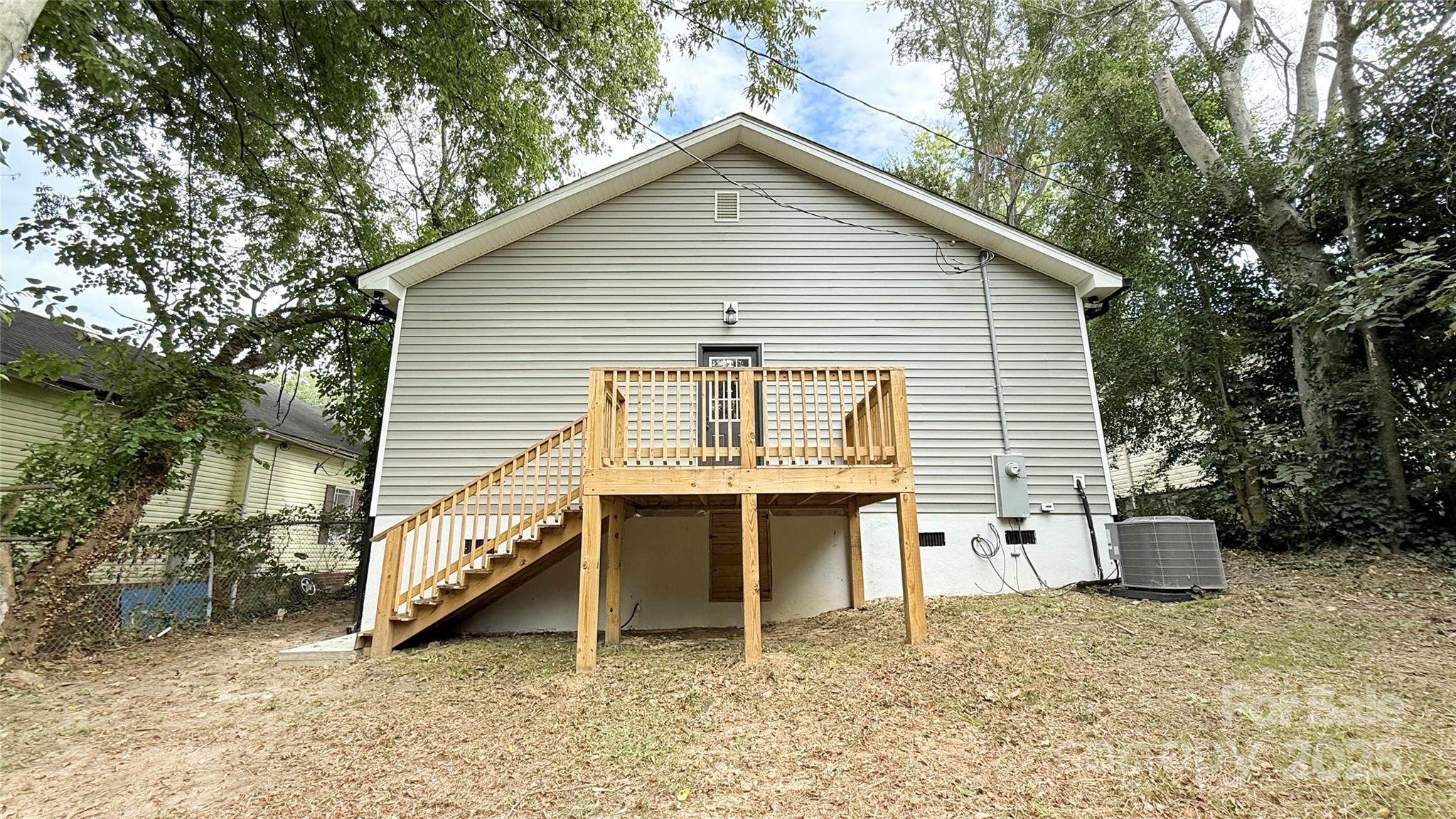 106 N Market Street Lancaster SC 29720