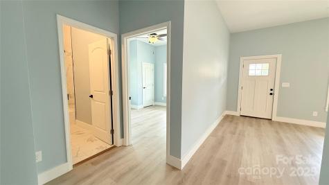 106 N Market Street Lancaster SC 29720