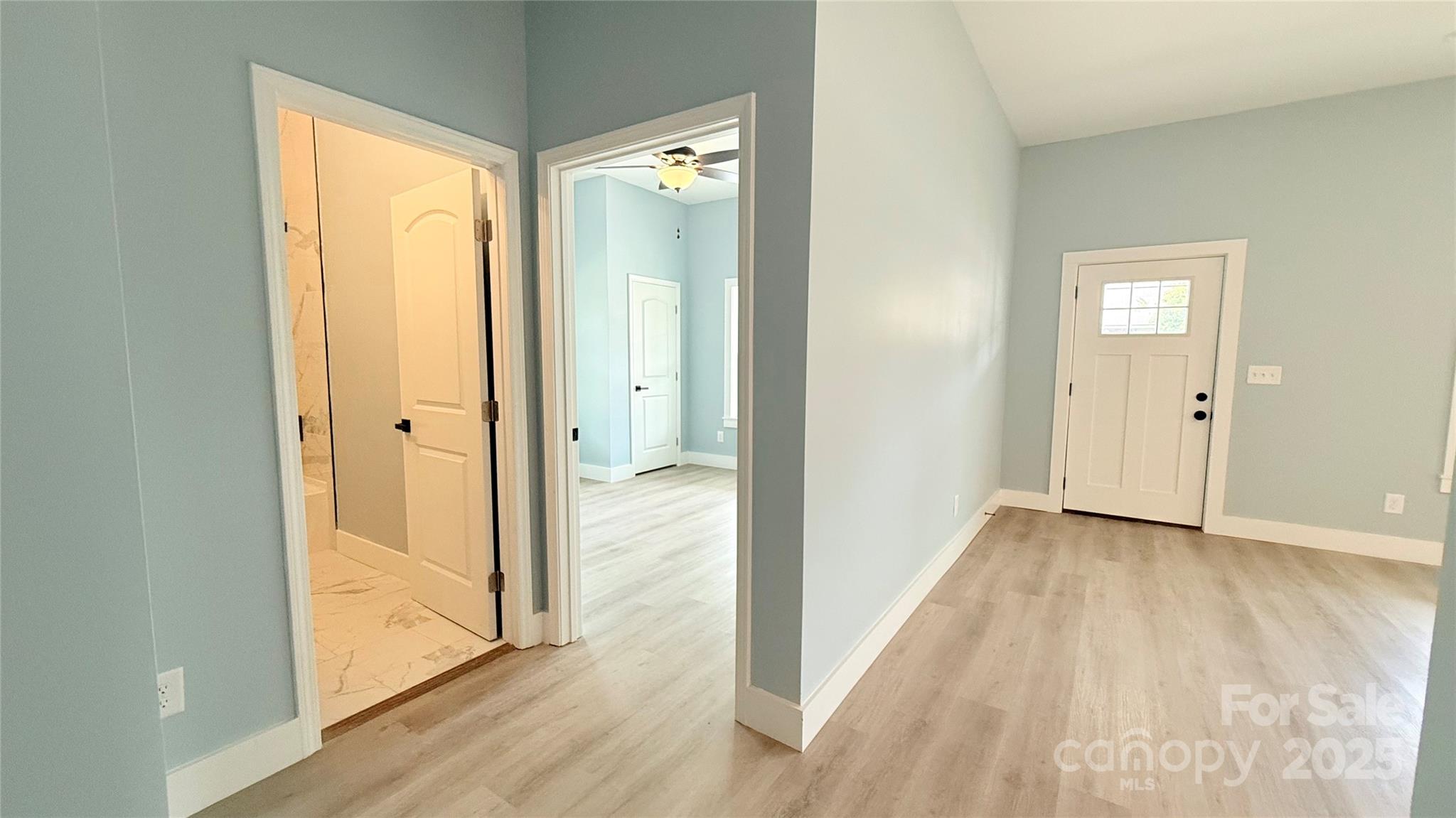 106 N Market Street Lancaster SC 29720