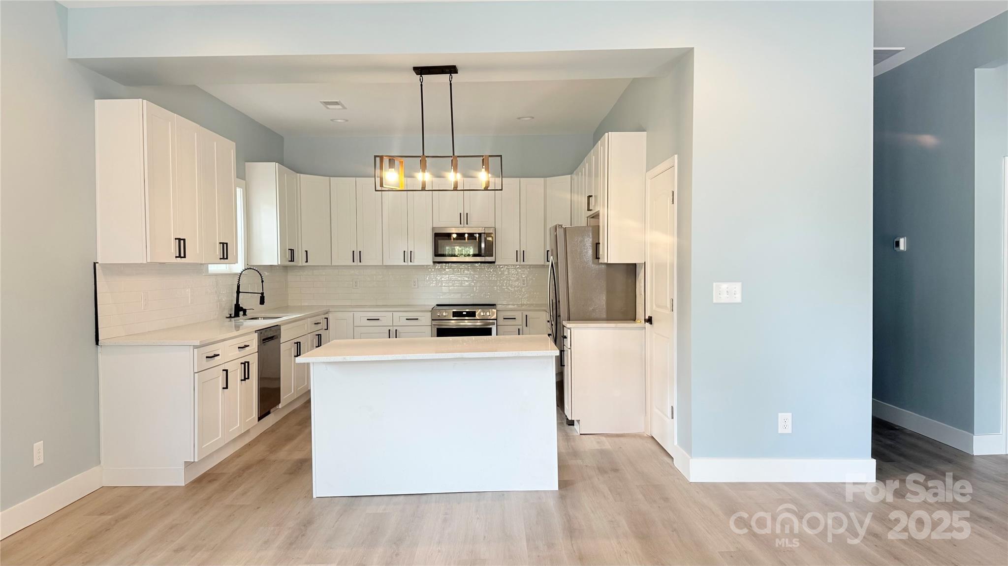 106 N Market Street Lancaster SC 29720