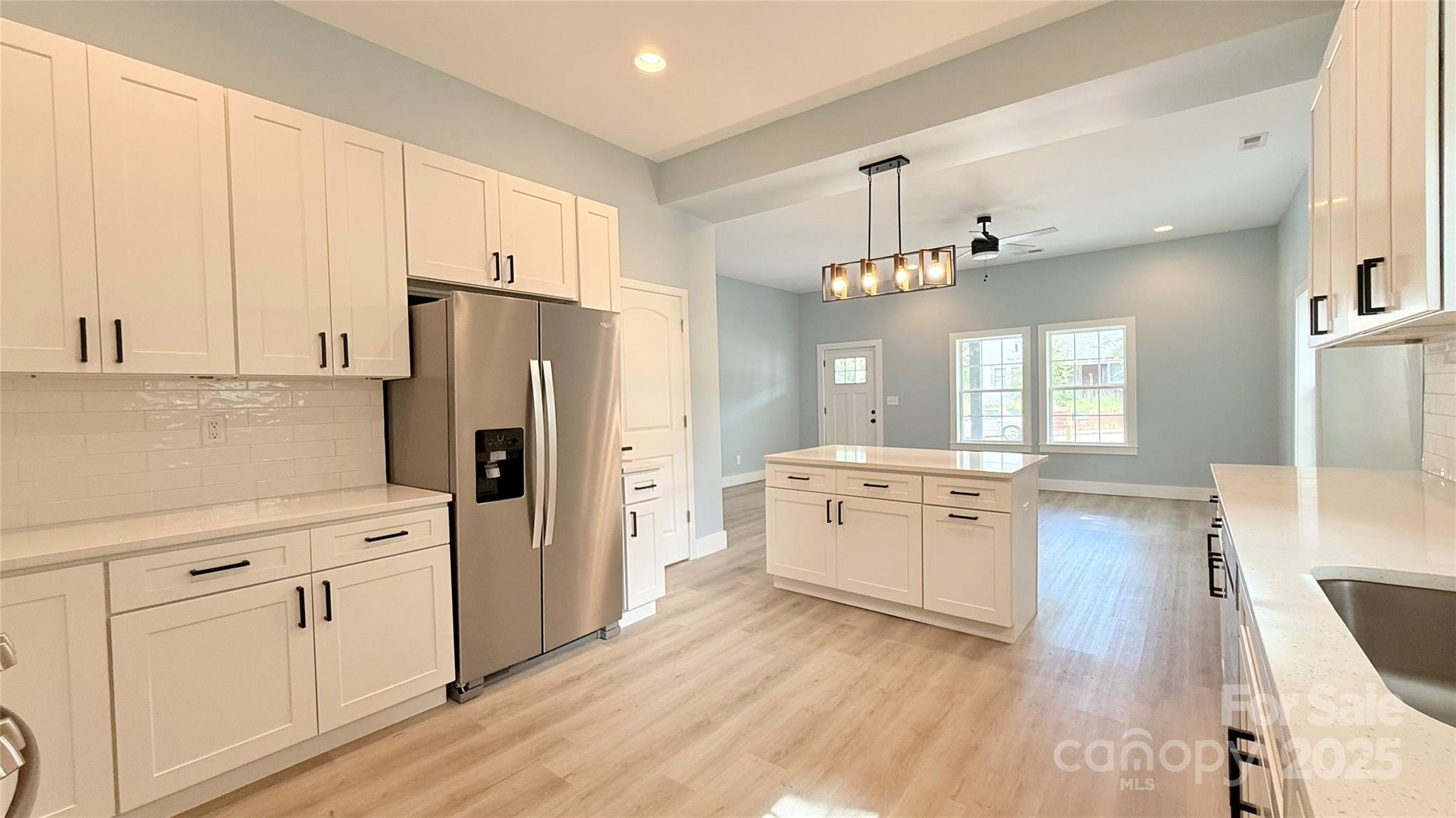 106 N Market Street Lancaster SC 29720