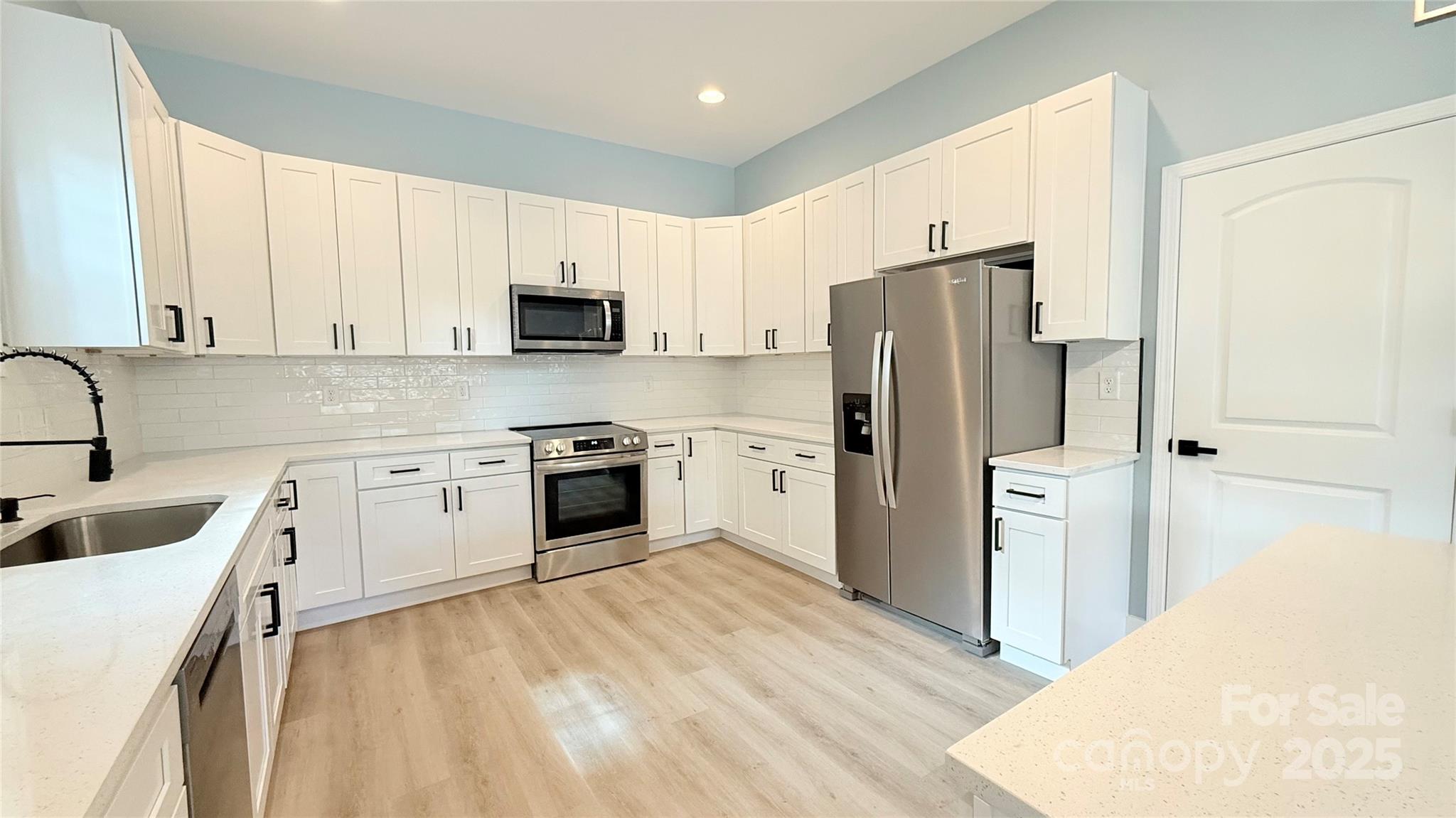 106 N Market Street Lancaster SC 29720