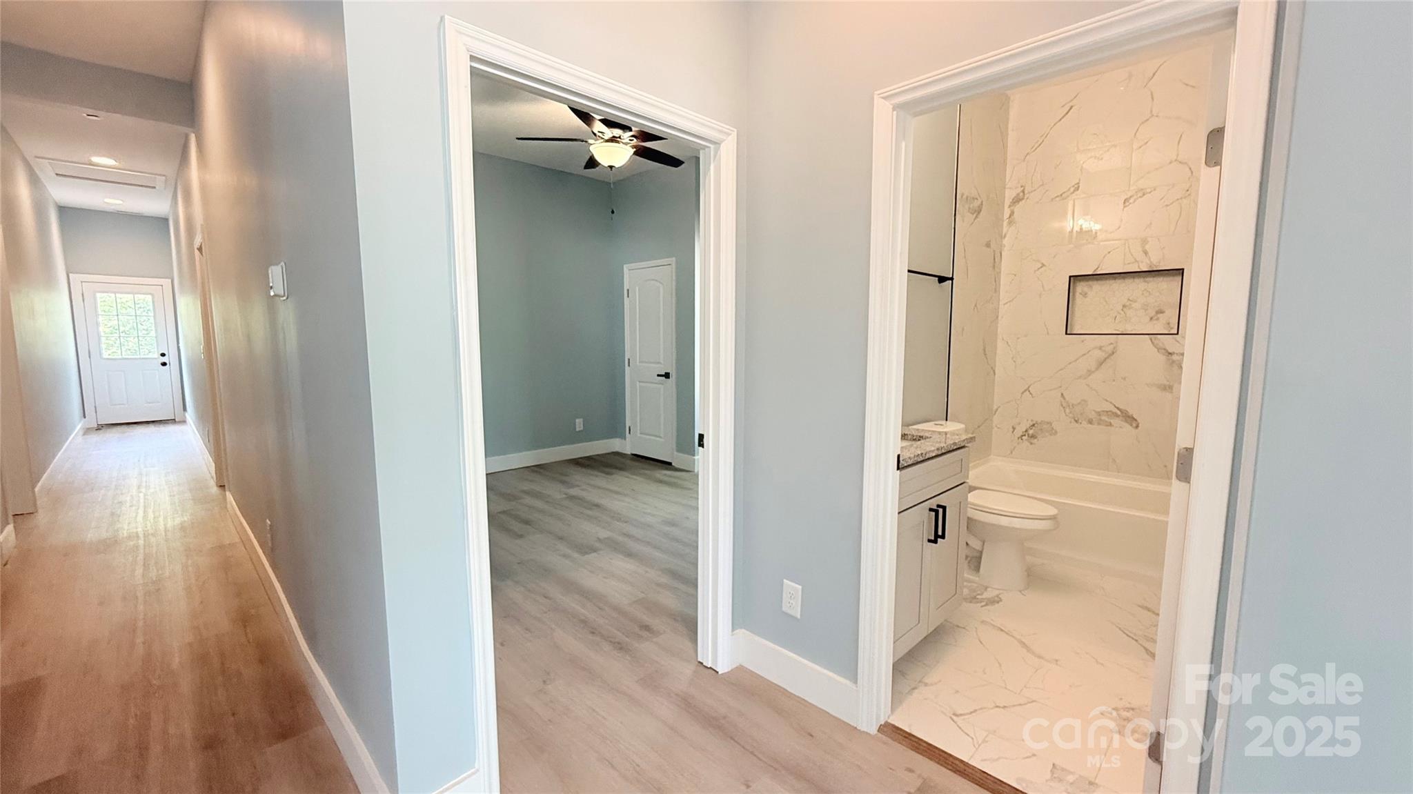 106 N Market Street Lancaster SC 29720