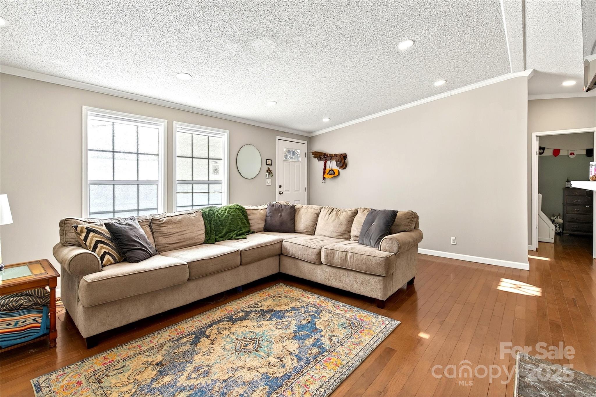 157 Blue Bird Meadows Drive Nebo NC 28761